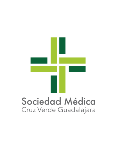Academia Sociedad Medica Cruz Verde